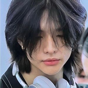 Meet your Posher, Mckenzie